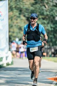 BIB: 
                            <button type="button" onclick="openModal(25945331)" class="btn btn-primary btn-sm float-right btn-popup" data-toggle="modal" data-target=".modal-high-quality">
                        <i class="fas fa-shopping-cart"></i> Add to Cart
                    </button>
                                            <button type="button" onclick="isThisMe(25945331, true)" class="btn btn-success btn-sm float-right btn-popup btn-isme hidden" data-toggle="tooltip" data-placement="bottom" title="นี่คือรูปของคุณใช่ไหม คลิกที่นี่เพื่อเอาเข้าอัลบั้ม">
                        <i class="fas fa-plus"></i> Add to album
                    </button>
                    <button type="button" onclick="isThisMe(25945331, false)" class="btn btn-warning btn-sm float-right btn-popup btn-isnotme hidden">
                        <i class="fas fa-ban"></i> Remove from album
                    </button>